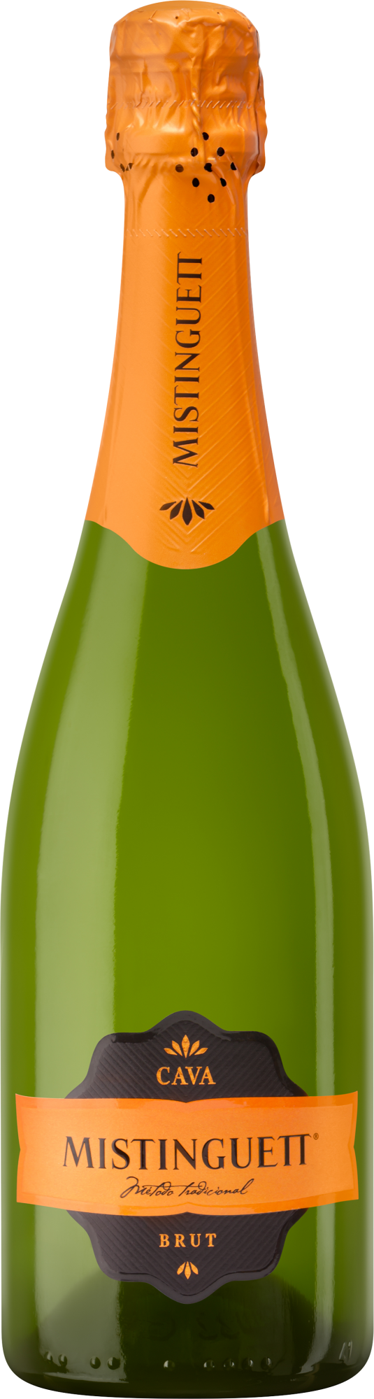 Wine image